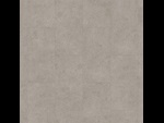  Topshots of Grey Venetian Stone 46949 from the Moduleo Select collection | Moduleo